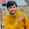 jawadahmad78612