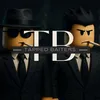 tappedbaiters