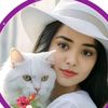 user9237076159301