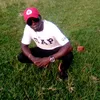 user4700401521097