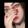Saaru_khan🌸🌝