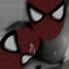 rokay670