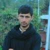 jamshid.khan1359