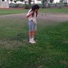 julia.russuyudash