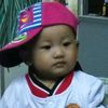 lwanwai5373