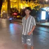 oussama.el.jardi