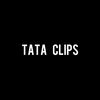 TATA CLIPS