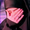 7eotcfni