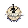 art_culinaire3