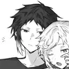 ilovepotatoes611