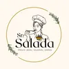 sra.salada