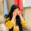 md.abbas2729