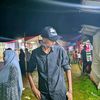 sk.sakiful5