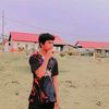 user458726268