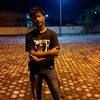 wahyuadinata77