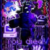bfb_fa.ns