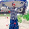 macow.maxamed8
