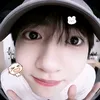 nguyn_tramy