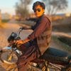 ibrar.sukhera61