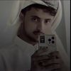 sjyn_________11