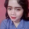 adinda.yuliana625