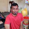 abdulkader5213