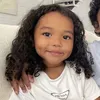 mavie_brownie1