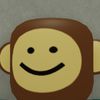 Monke