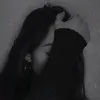 user4746844076370