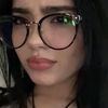 andrea_irzxc