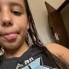 helenabernardino64