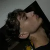 ntylima0