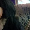 starr_ans1
