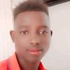 oumar.net3