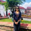 roshni.khatri3