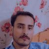 shahzaib.javaid07