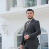 emadbadradin8