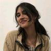 elenadehghan0