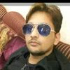 nadeem.shaikh.212