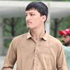 awais.safi64