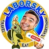laborsky_20