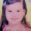 eman.mohammed166