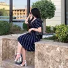 lana.ahmad29