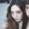 kk33rem