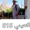 user42575518843783