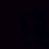 user7933418744239