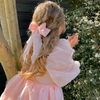 user121706224090