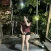 ngochuyen2102210