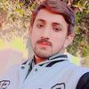 ali.abbas2509