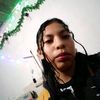 sofia.garcia4761